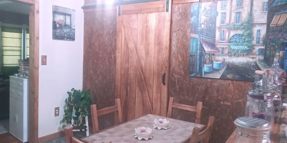 Slide of Mark Clark Maintenance And Repair