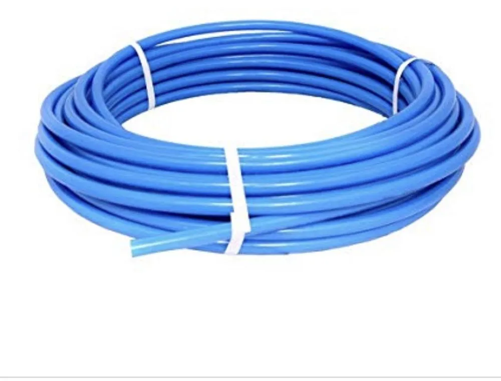 Slide of Mark Etheredge Plumbing