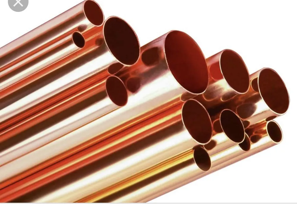 Slide of Mark Etheredge Plumbing