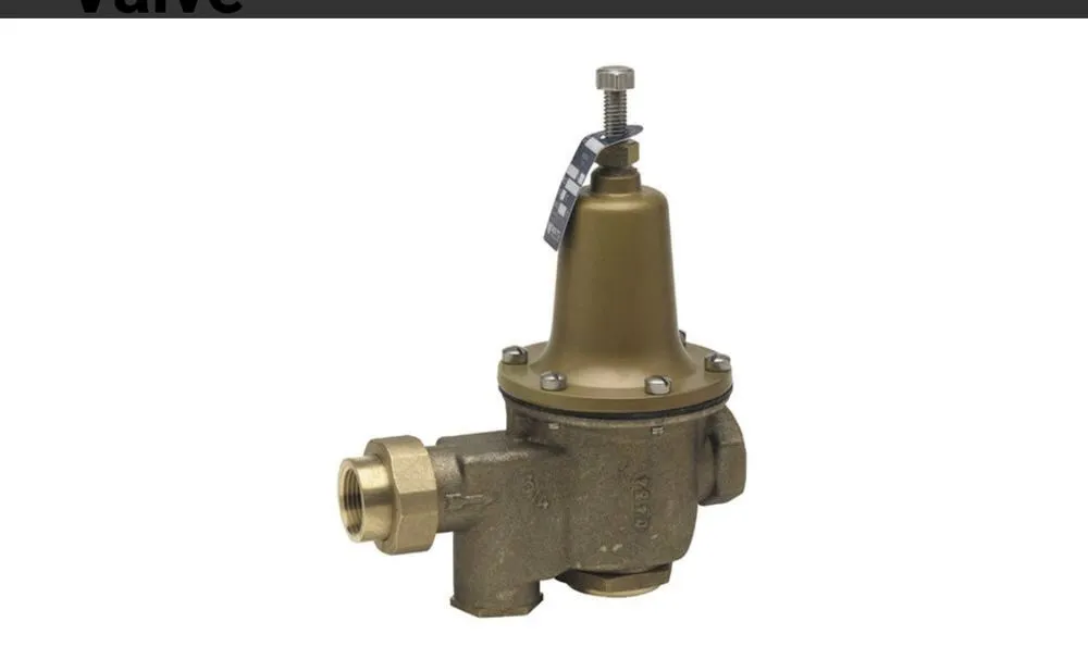 Slide of Mark Etheredge Plumbing