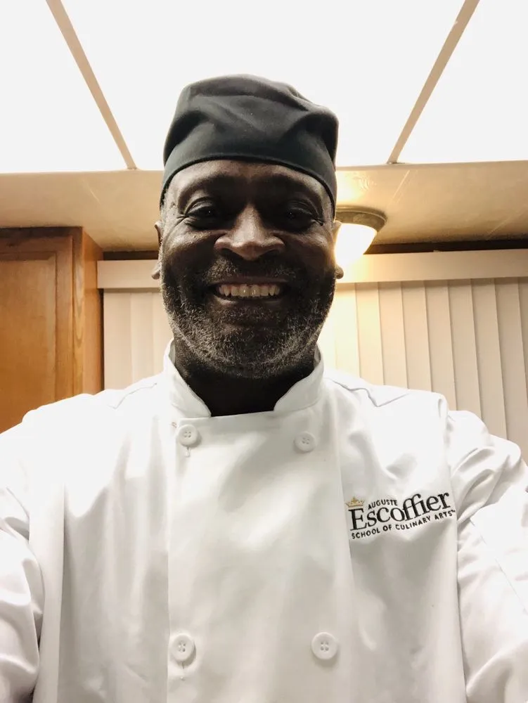 Slide of Mark Gomez Plumbing Services