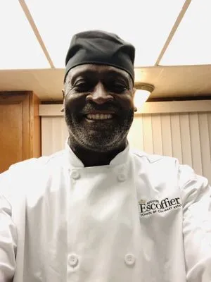 Mark Gomez Plumbing Services Logo