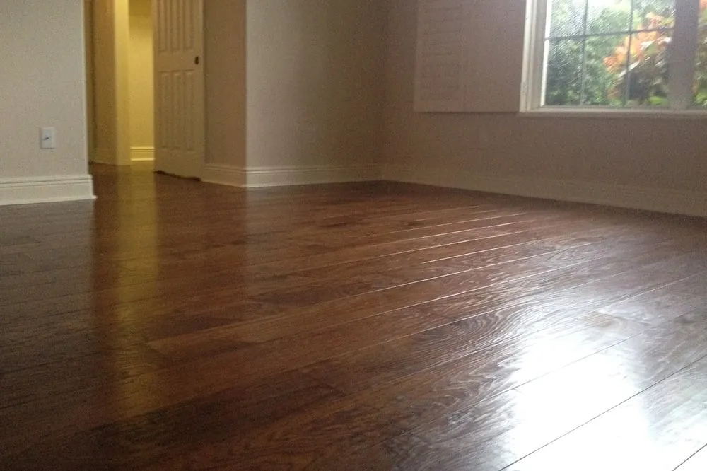 Slide of Mark Hevier Enterprises Top Solution