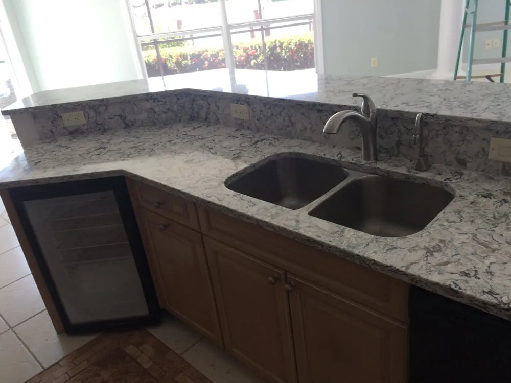 Top-rated water heater service service in Naples, FL - Mark Hevier Enterprises Top Solution