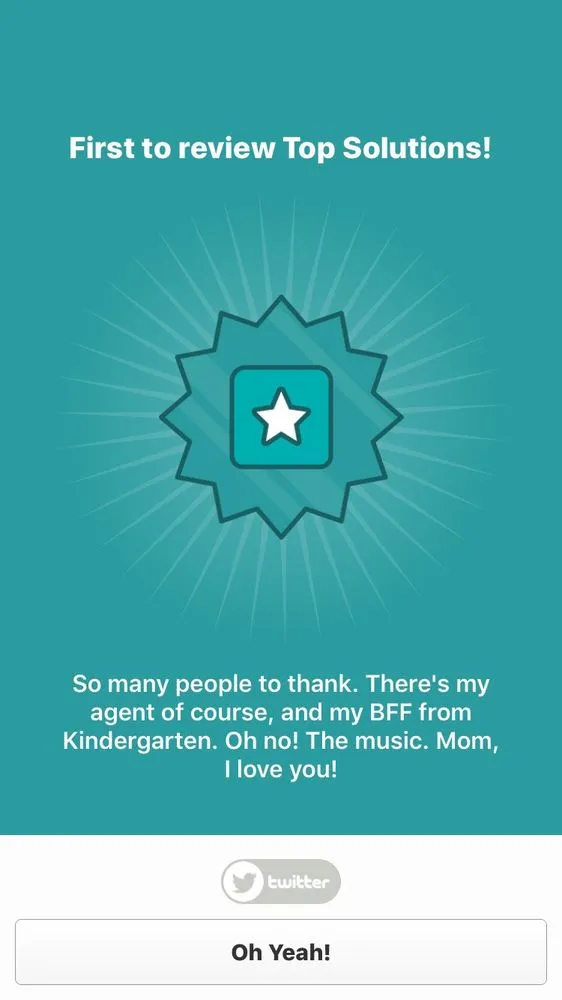 Top-rated leak detection in Naples, FL by Mark Hevier Enterprises Top Solution