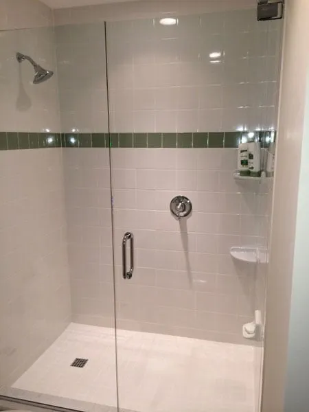 Professional pipe repair experts serving Naples, FL - Mark Hevier Enterprises Top Solution