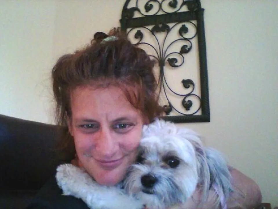 Quality drain cleaning in Naples, FL by Mark Hevier Enterprises Top Solution