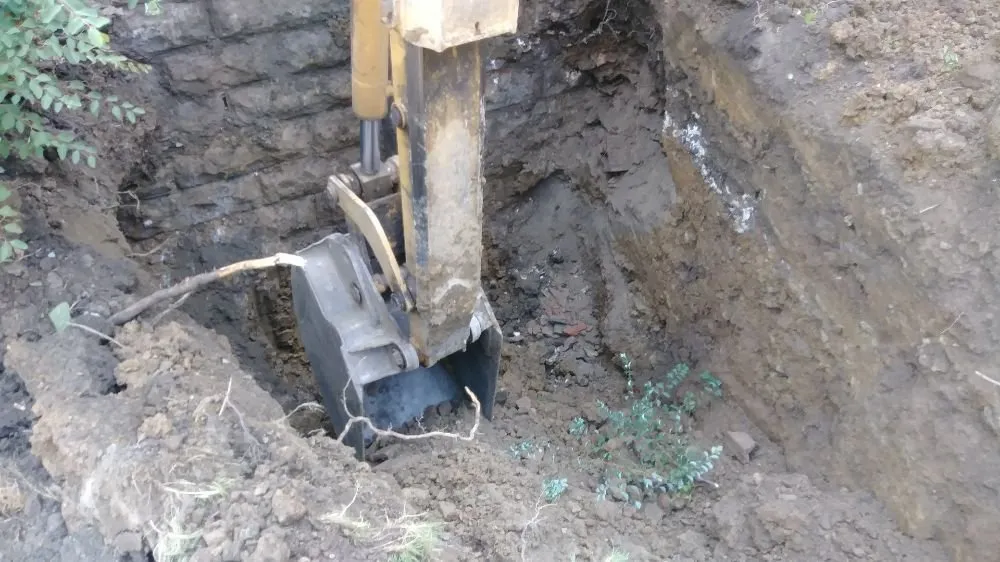 Slide of Mark J Puharic Plumbing & Heating