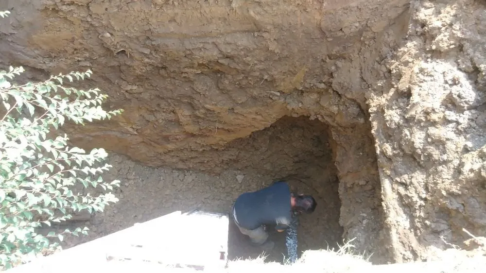 Slide of Mark J Puharic Plumbing & Heating