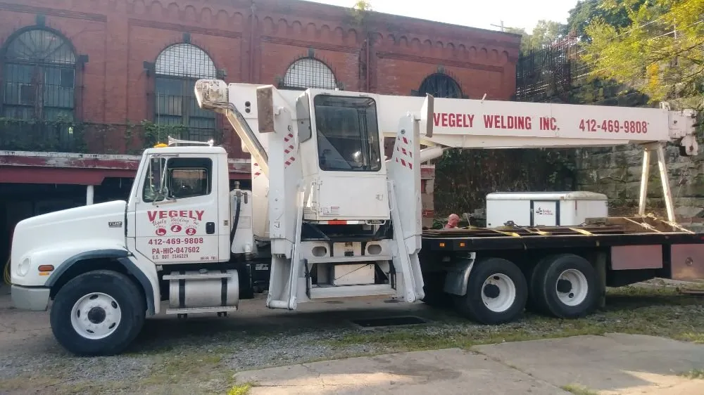 Trusted drain cleaning experts serving Pittsburgh, PA - Mark J Puharic Plumbing & Heating