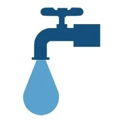 Slide of Mark Johnson & Sons Plumbing