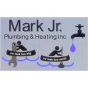 Mark Jr Plumbing & Heating