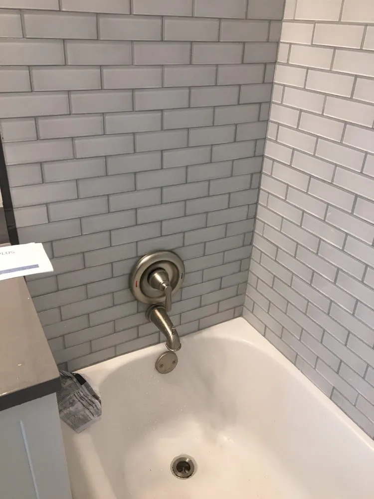 Slide of Mark Kolecke Plumbing