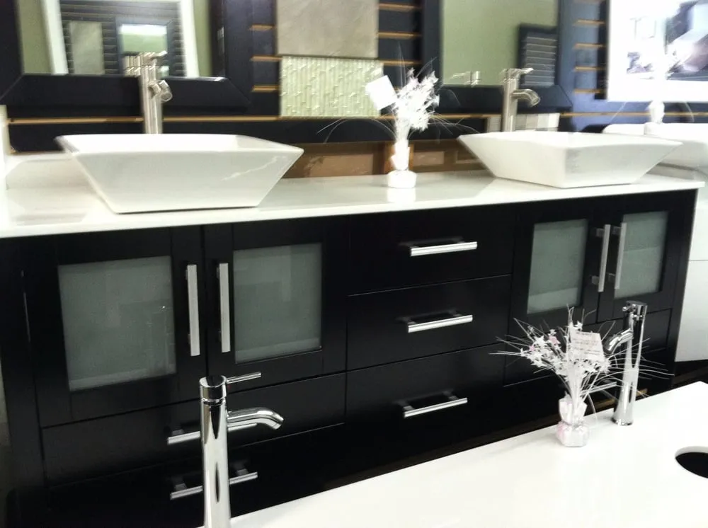 Slide of Mark Litzer Construction