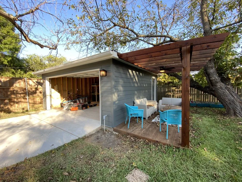 Slide of Mark Masters