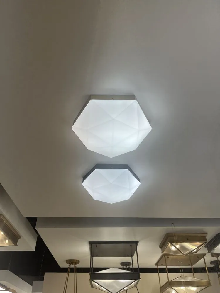 Slide of Mark Masters