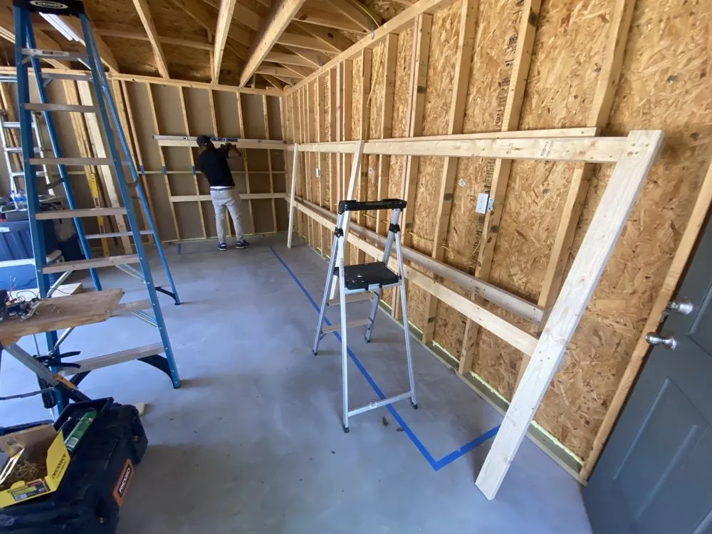 Slide of Mark Masters