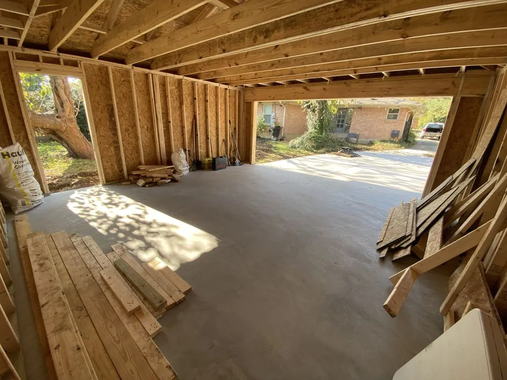 Slide of Mark Masters