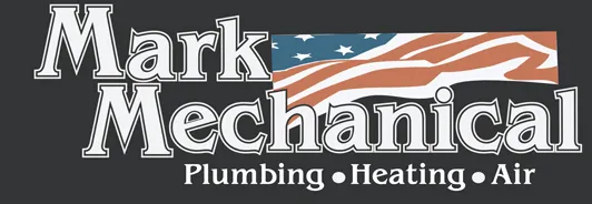 Slide of Mark Mechanical