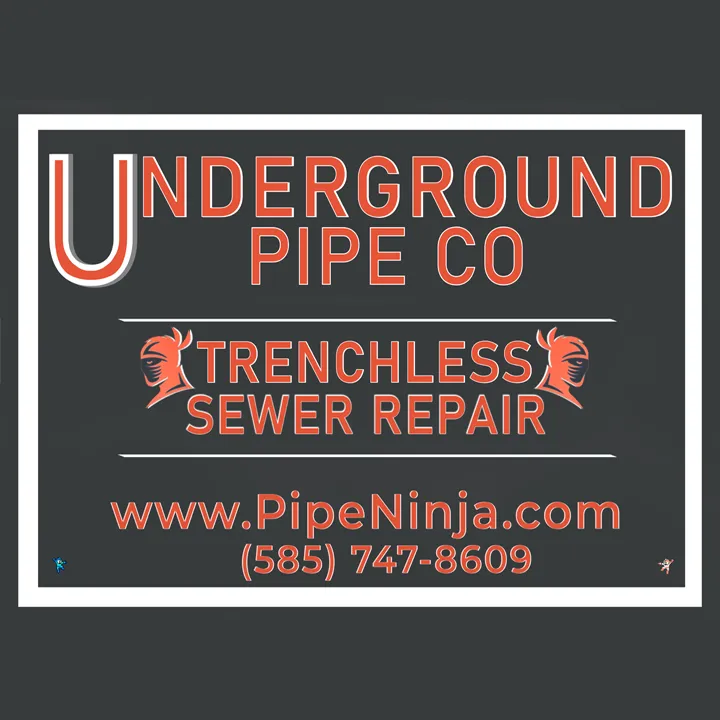 Slide of Mark porretta excavating