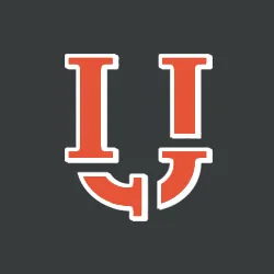 Slide of Mark porretta excavating