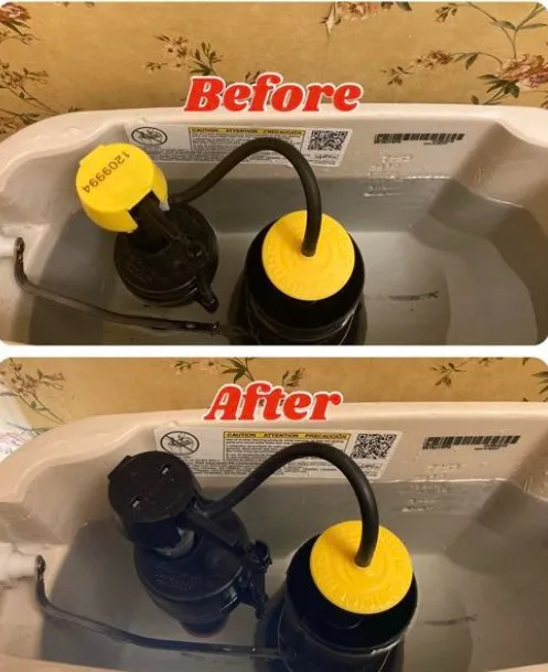 Slide of Mark2 Home Services