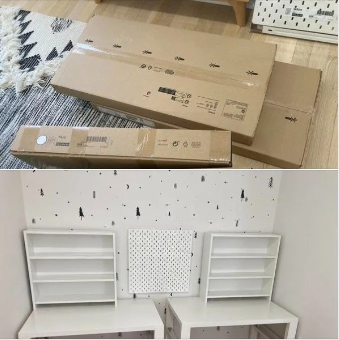 Slide of Mark2 Home Services