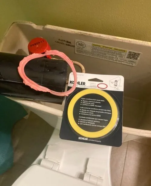 Slide of Mark2 Home Services