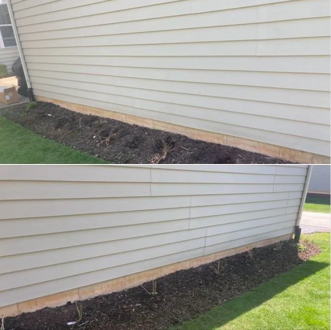 Slide of Mark2 Home Services