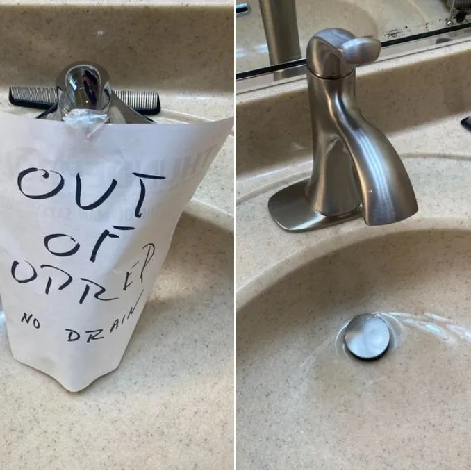 Slide of Mark2 Home Services