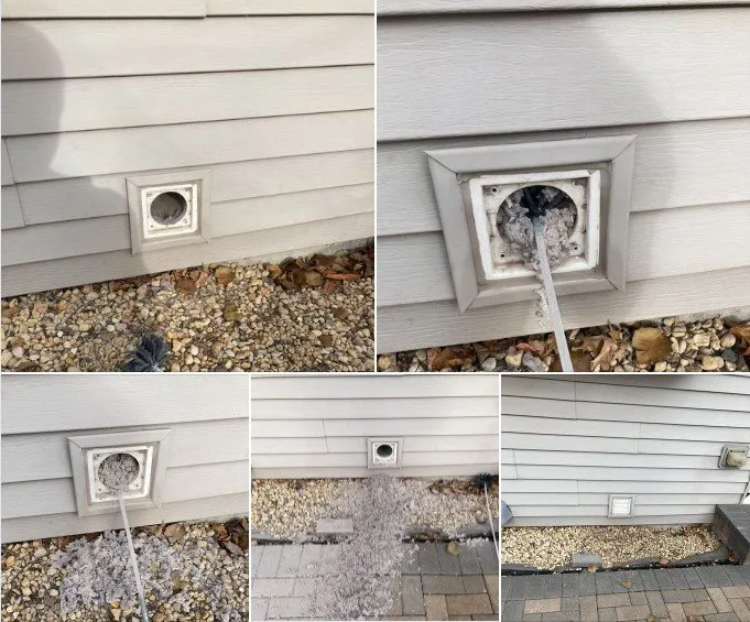 Slide of Mark2 Home Services