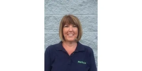 Slide of MarkCo Plumbing