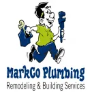 Expert water heater service in Florence, KY by MarkCo Plumbing