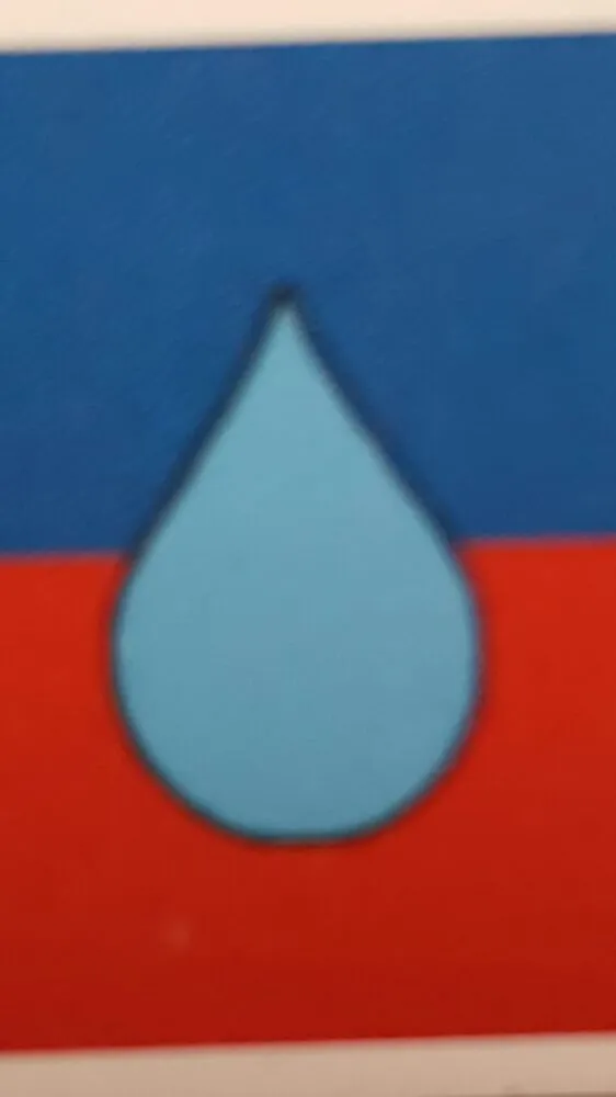 Slide of MarkDowns Plumbing & Drains