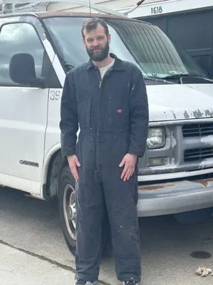 Markey’s Economy Plumbing