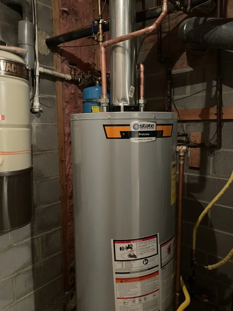 Slide of Marking Construction