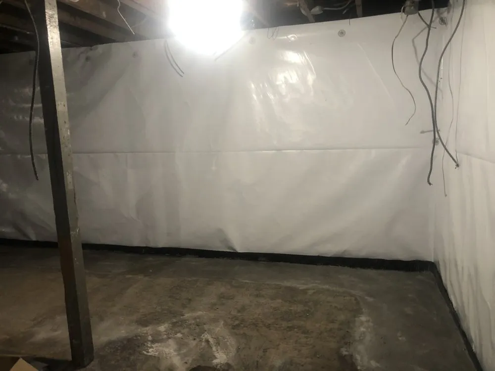 Slide of Marking Construction