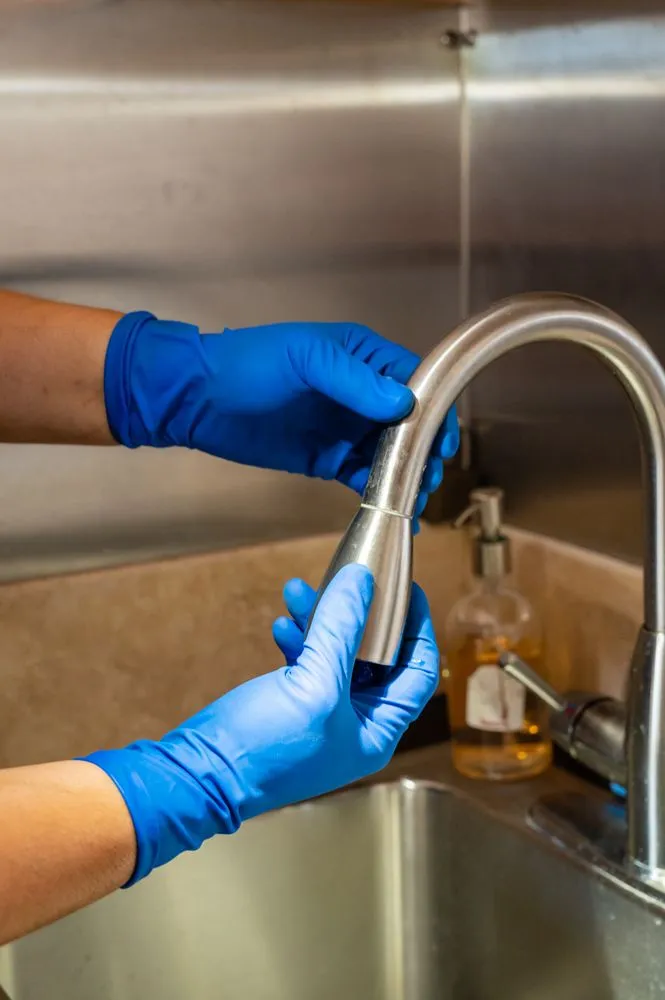 Affordable pipe repair experts serving Ramona, CA - Marklein Plumbing