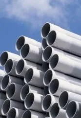 Slide of Markle's Plumbing & Heating