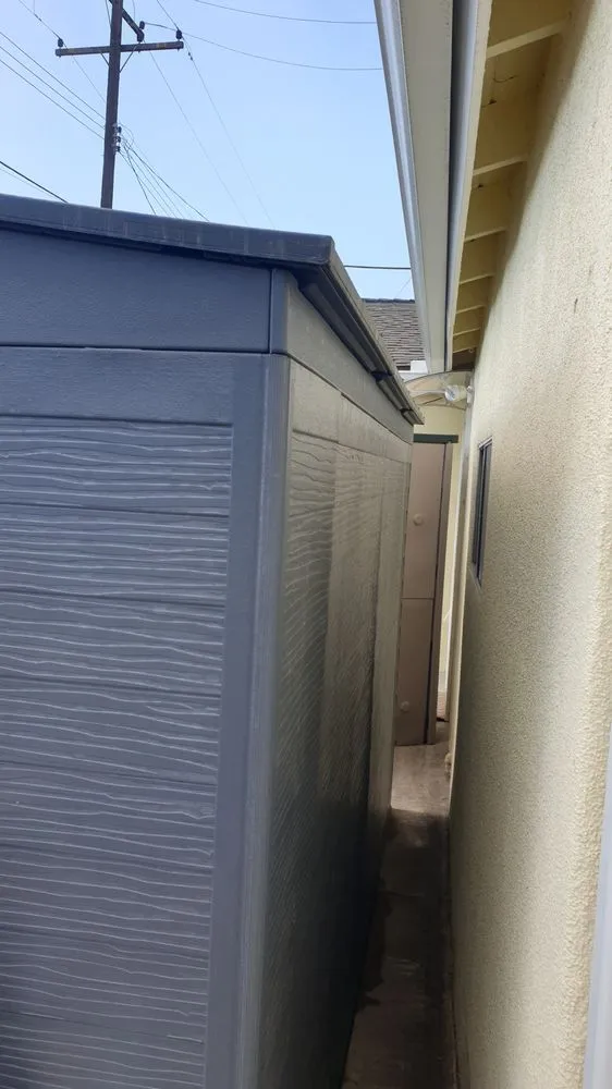 Slide of Marko Handyman