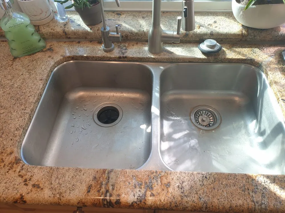 Slide of Marko Handyman