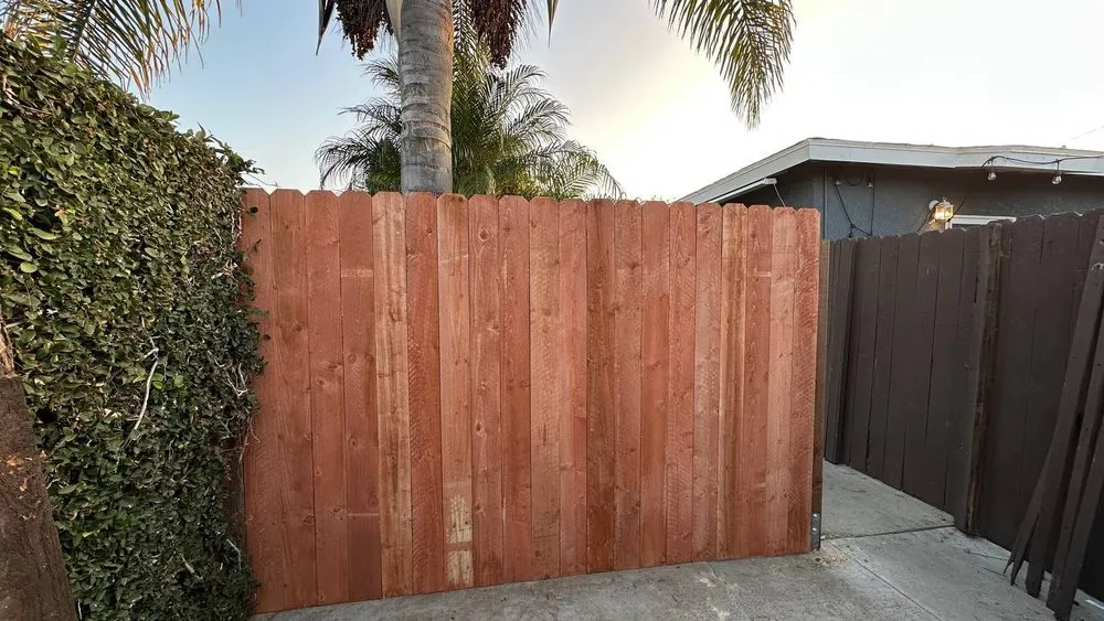 Slide of Marko Handyman