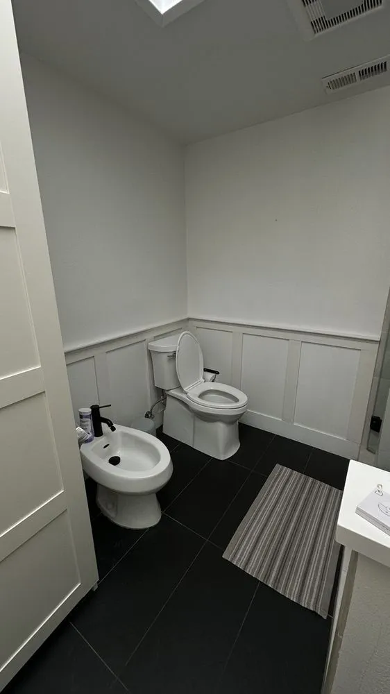 Slide of Marko Handyman