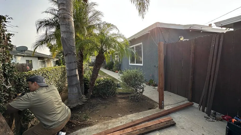 Slide of Marko Handyman