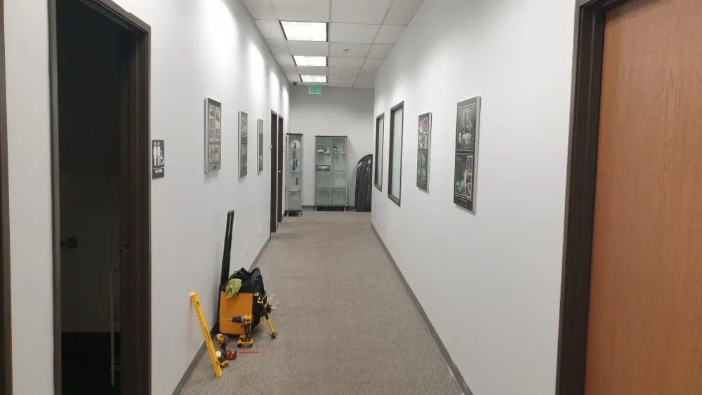 Reliable plumbing repair service in Newport Beach, CA - Marko Handyman