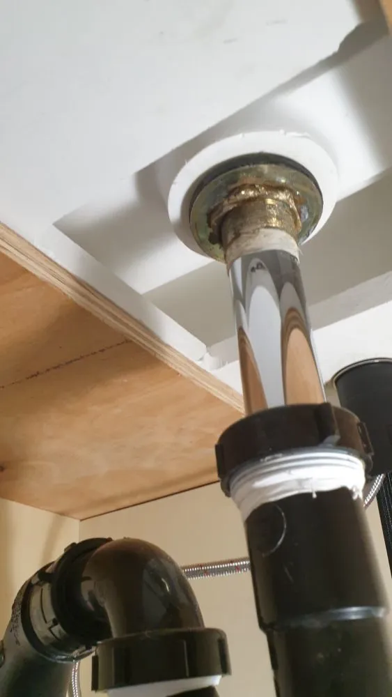 Trusted leak detection for homes in Newport Beach, CA by Marko Handyman