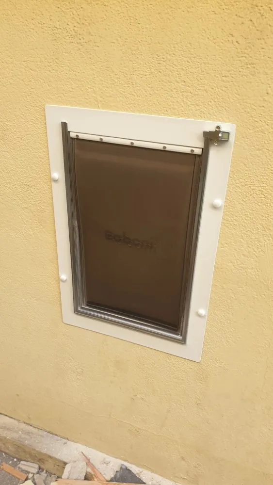 Emergency drain cleaning in Newport Beach, CA by Marko Handyman