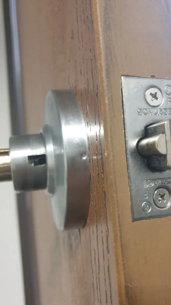 Quality emergency plumbing service in Newport Beach, CA - Marko Handyman