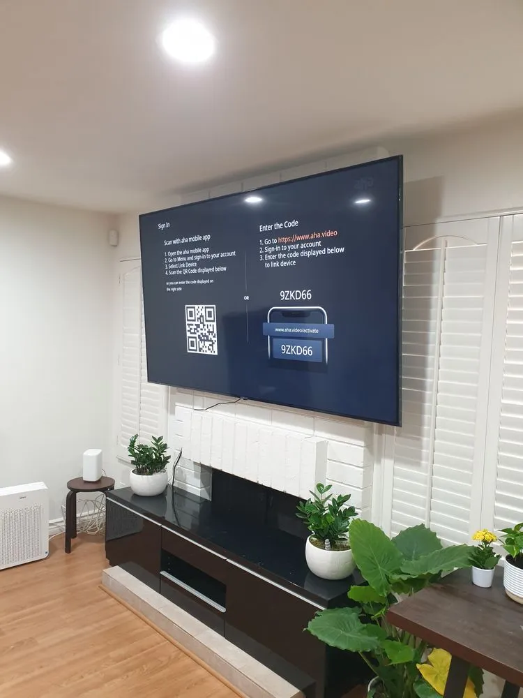 Slide of Marko Handyman