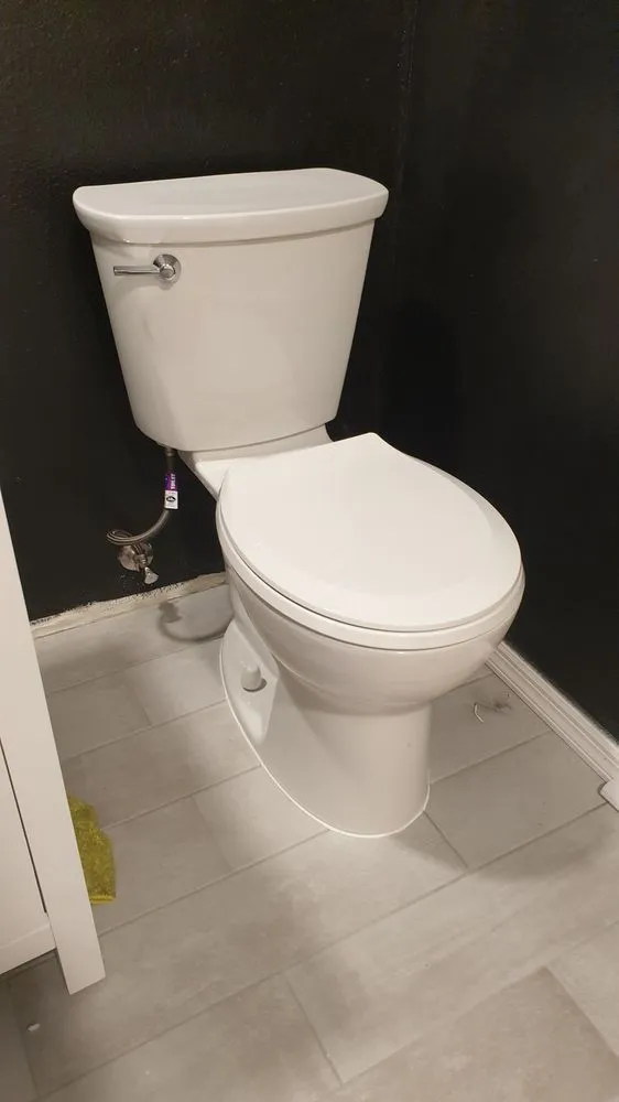 Slide of Marko Handyman